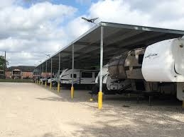 storageunits