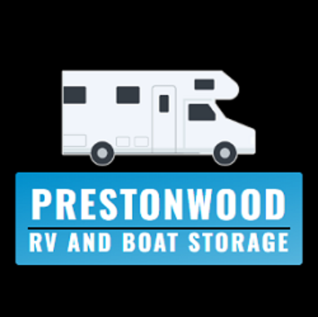 Busy Work-Prestonwood Storage