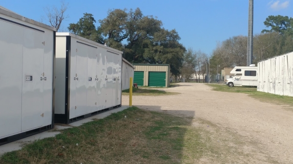 storageunits