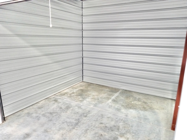storageunits