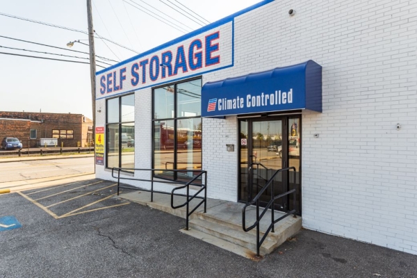 storageunits