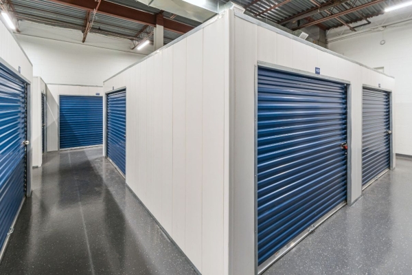 storageunits