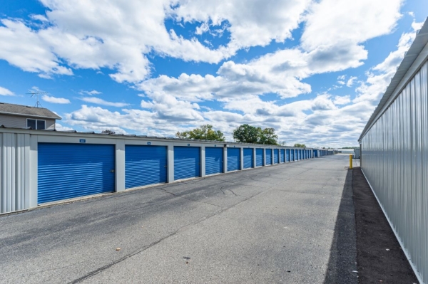 storageunits