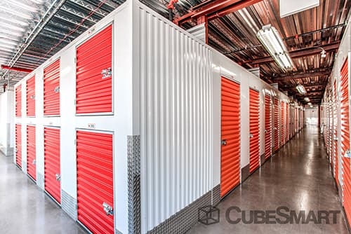 storageunits