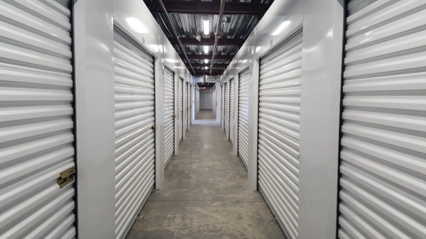 storageunits