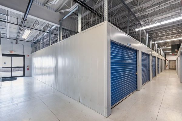 storageunits