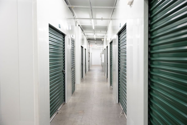 storageunits