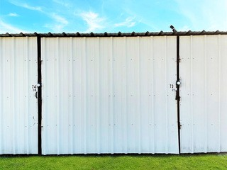 storageunits