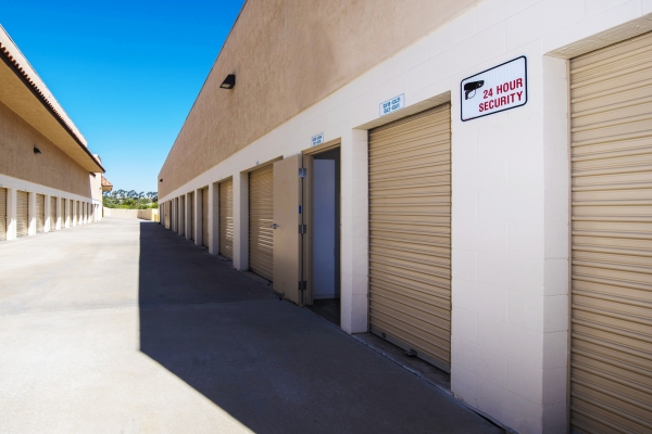 storageunits