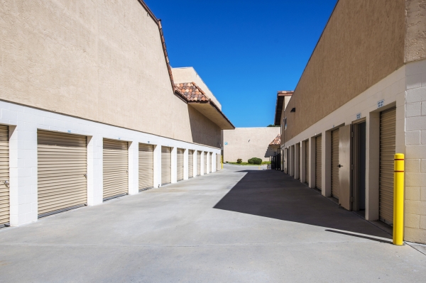storageunits