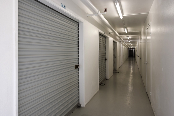 storageunits
