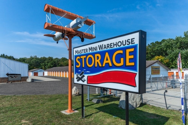 storageunits