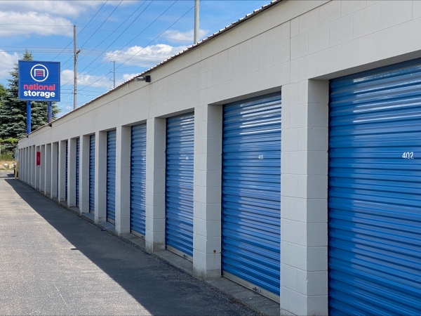 storageunits