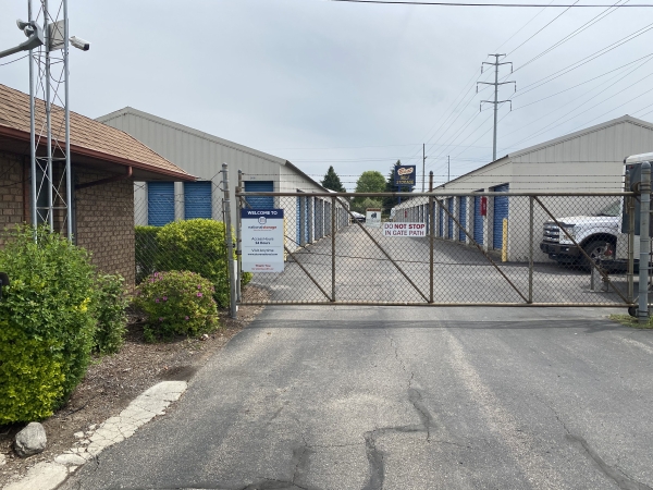 storageunits