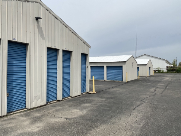 storageunits