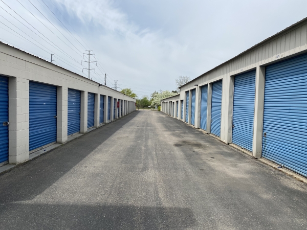 storageunits