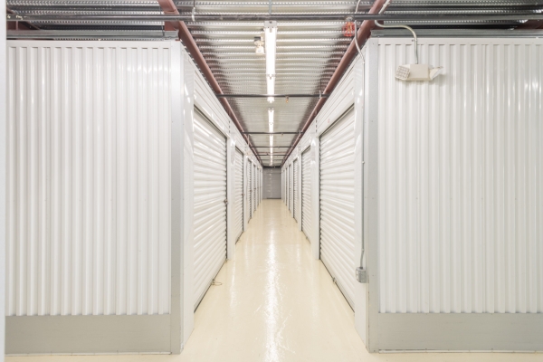 storageunits