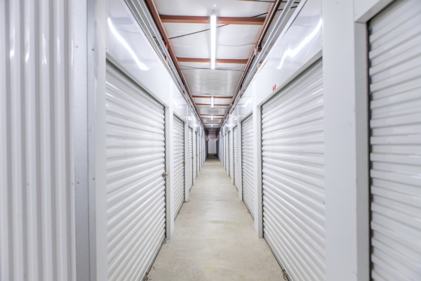 storageunits