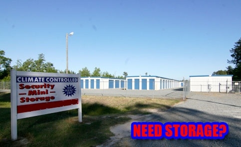 storageunits