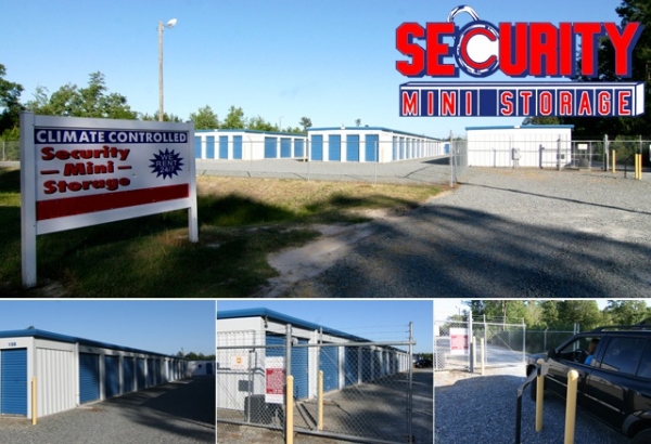 storageunits
