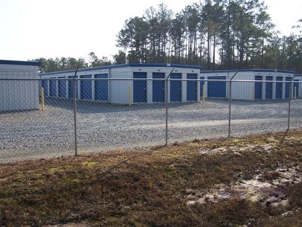 storageunits