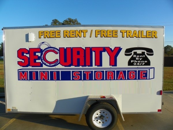 storageunits