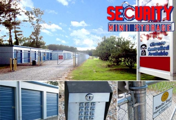 storageunits