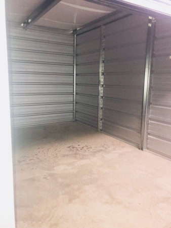 storageunits