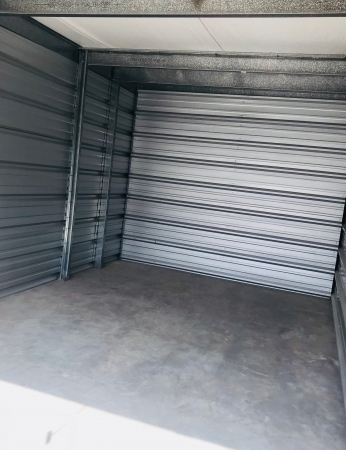 storageunits
