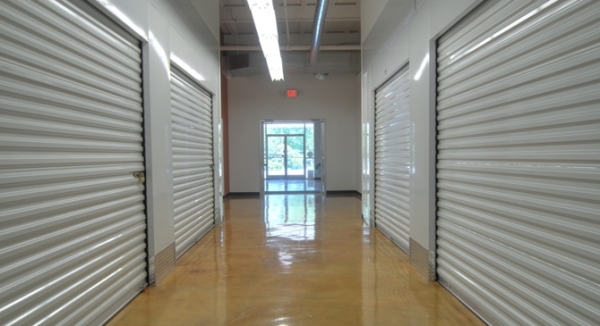 storageunits