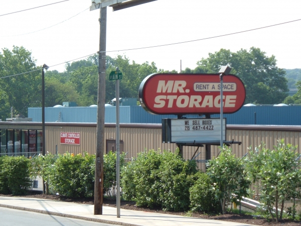 storageunits