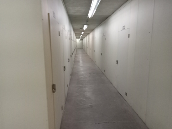 storageunits