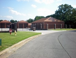 storageunits
