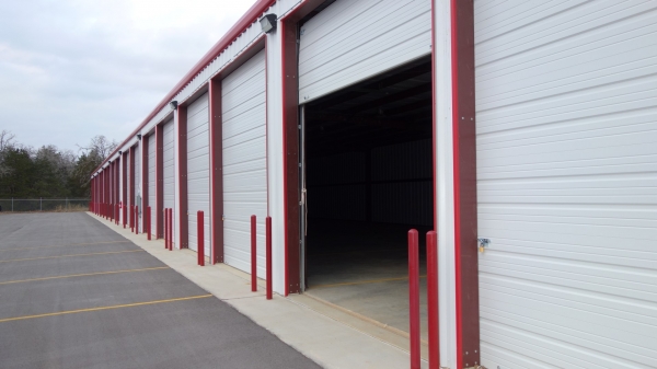 storageunits