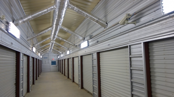 storageunits