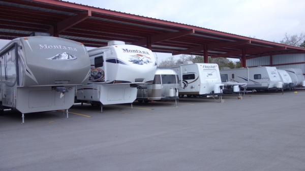 storageunits