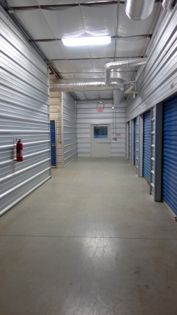 storageunits