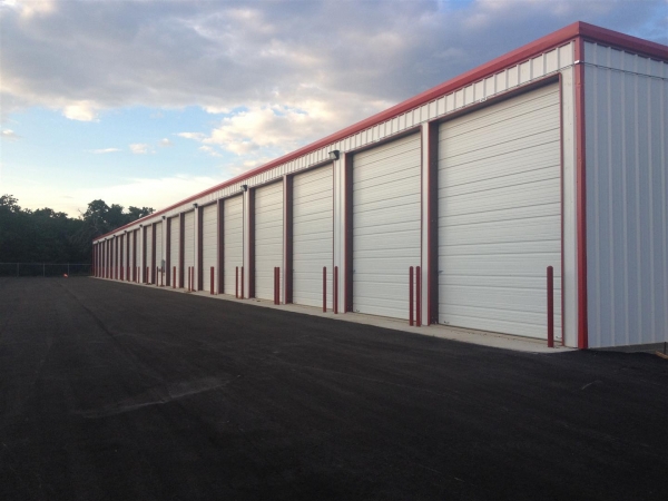 storageunits