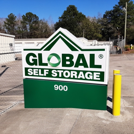 storageunits