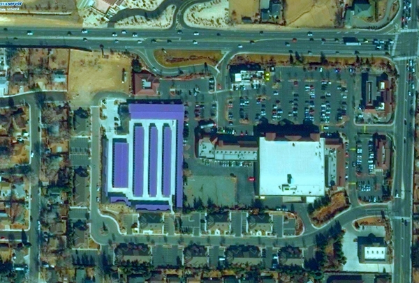 storageunits
