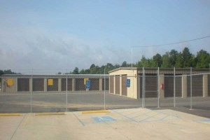 storageunits