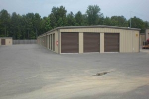 storageunits