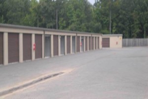 storageunits