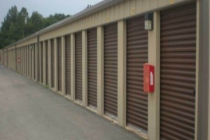 storageunits