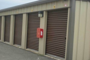 storageunits