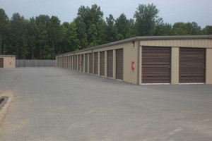 storageunits