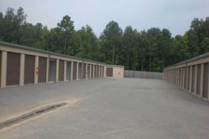 storageunits