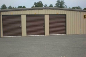 storageunits