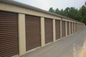 storageunits