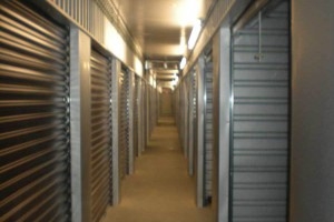 storageunits